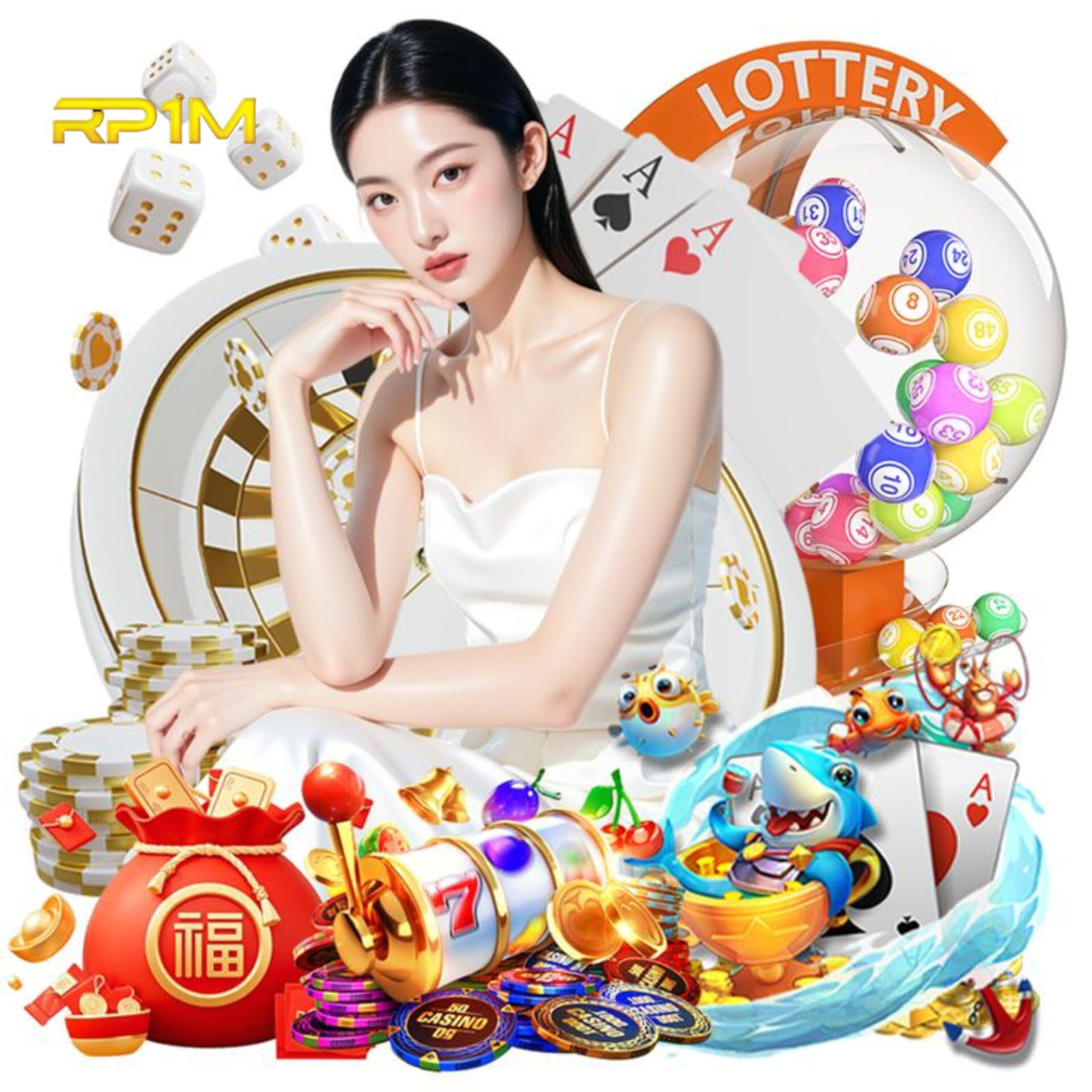 redmi13c ব্যবহারকারীর সুবিধা মোবাইল ব্যবহারকারী সুবিধা ও ব্র্যান্ড অভিজ্ঞতা